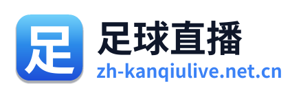 看球吧 Logo